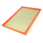 Cabin Air Filter for Dodge Ram 1500 (2007–2018)