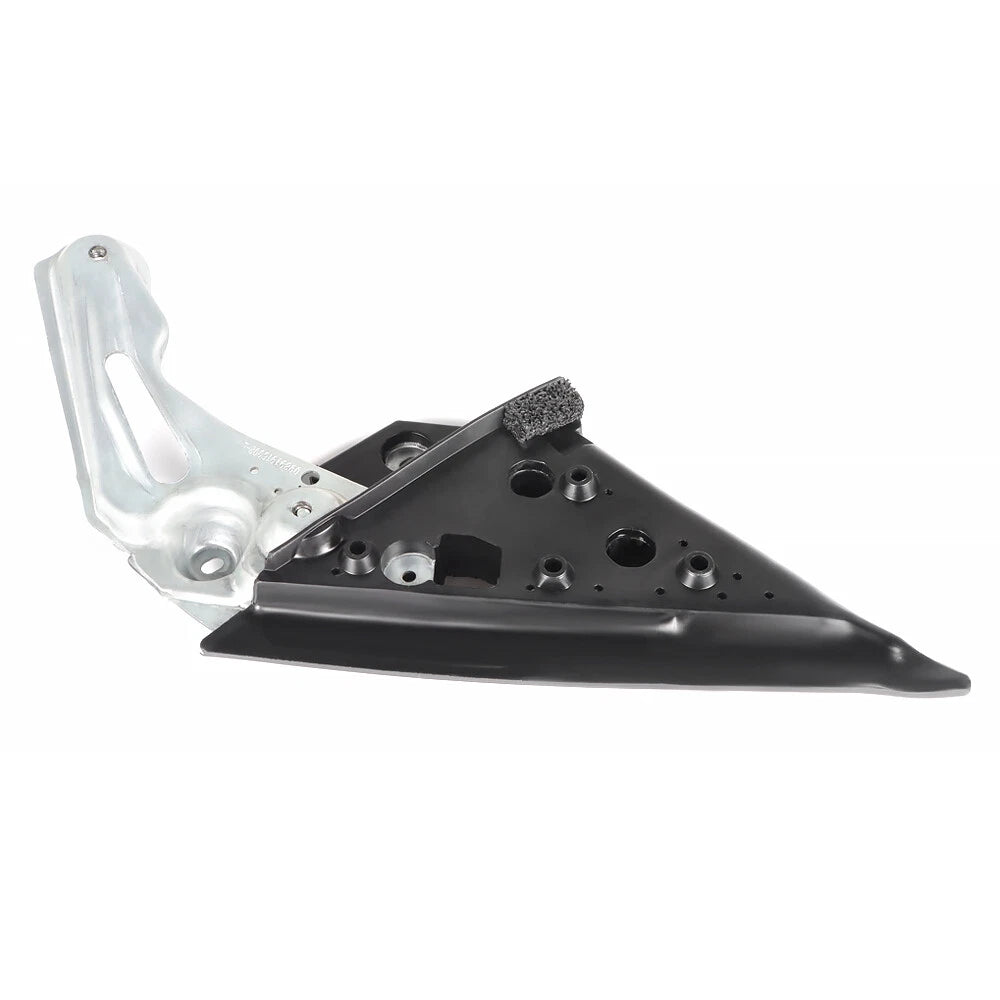 Driver Door Gusset Assembly for Subaru Forester (2003â2008)