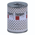FF148 Fuel Filter for Allis-Chalmers (Fits )