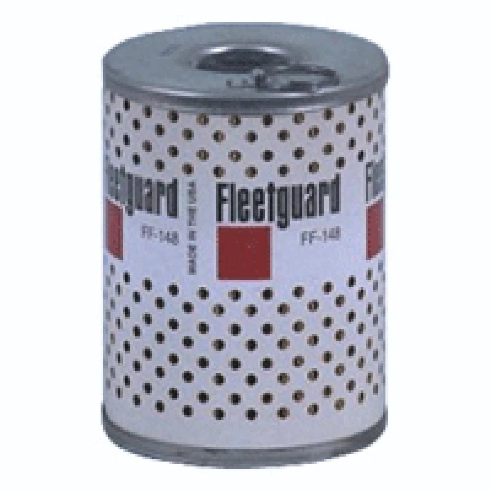 FF148 Fuel Filter for Allis-Chalmers (Fits )
