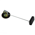 Fuel Tank Gauge Sending Unit for Toyota Land Cruiser (2008-2021)