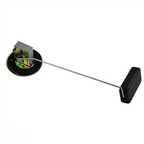 Fuel Tank Gauge Sending Unit for Toyota Land Cruiser (2008-2021)