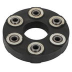 Driveshaft Coupler Flex Joint for Mercedes-Benz 280E (1977–1981)