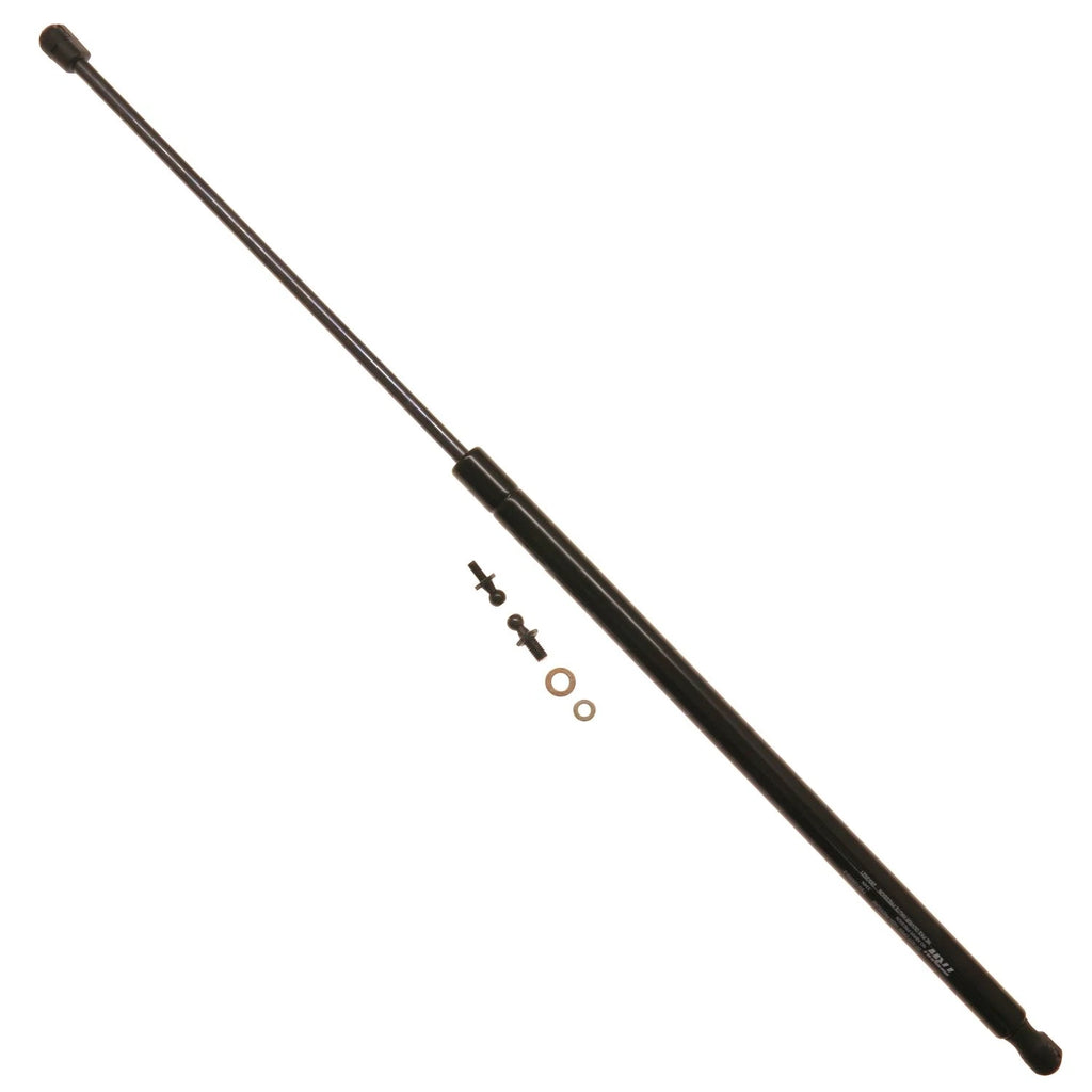 Trunk Lid Lift Support for Nissan Stanza (1986–1988)