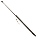 Trunk Lid Lift Support for Nissan Stanza (1986–1988)