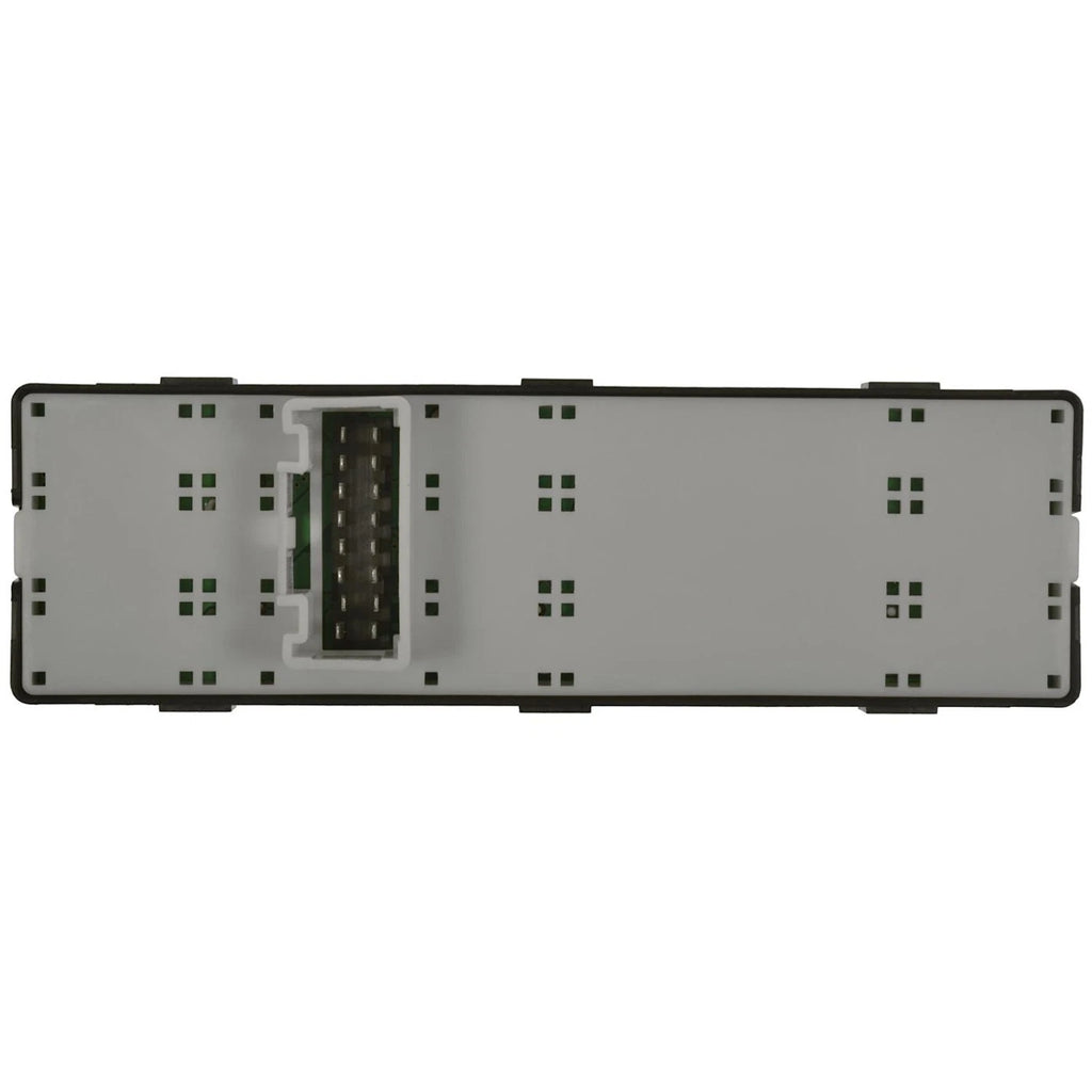 Door Lock Switch for Hyundai Sonata (2011–2015)