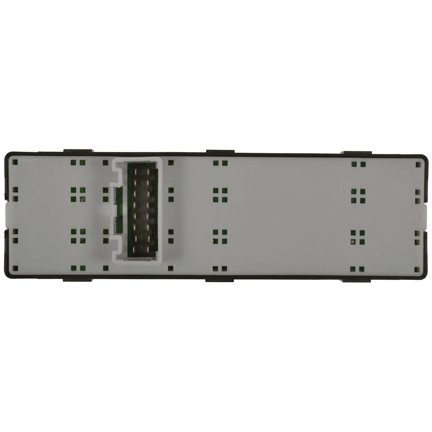 Door Lock Switch for Hyundai Sonata (2011–2015)