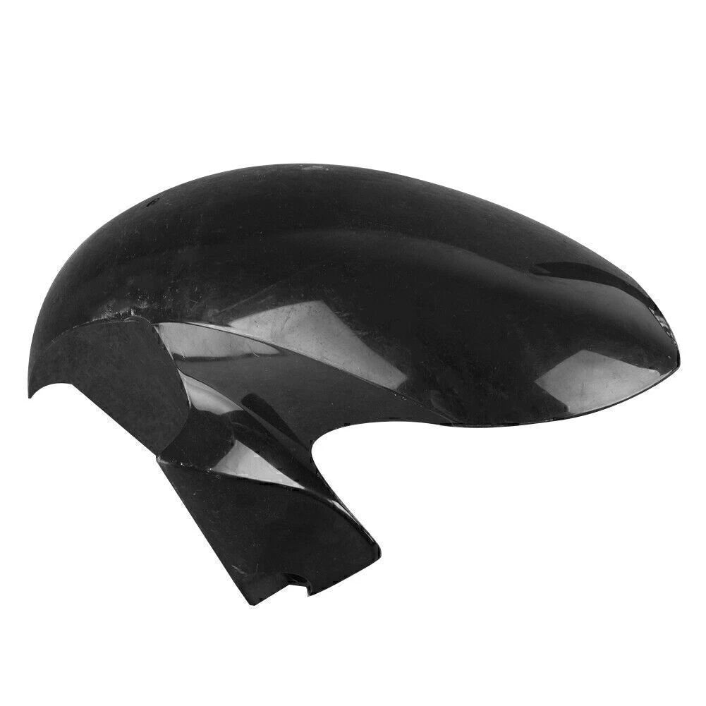Front Fender Fairing Guard Mudguard for Yamaha YZF R6 (2006–2007)