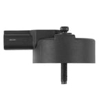 Camshaft Position Sensor for Ford F-150, Explorer (1997-2008)