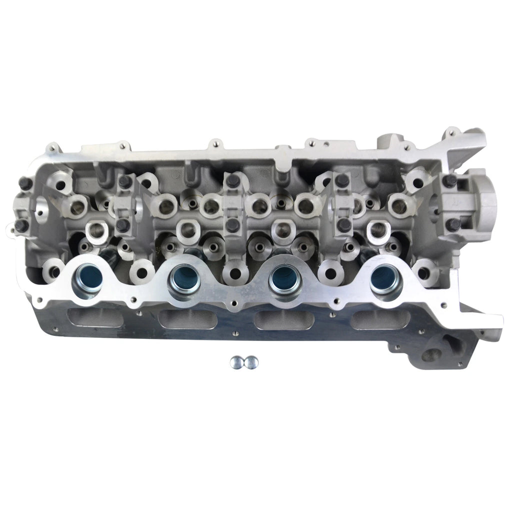 Cylinder Head Left 12mm for Ford 4.6 5.4L V8 (1997–2008)