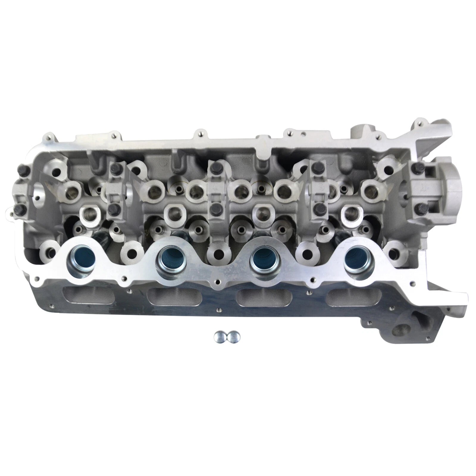 Cylinder Head Left 12mm for Ford 4.6 5.4L V8 (1997–2008)