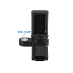Car Camshaft Crankshaft Position Sensor for Nissan (23731-AL61A, 23731-4M500)