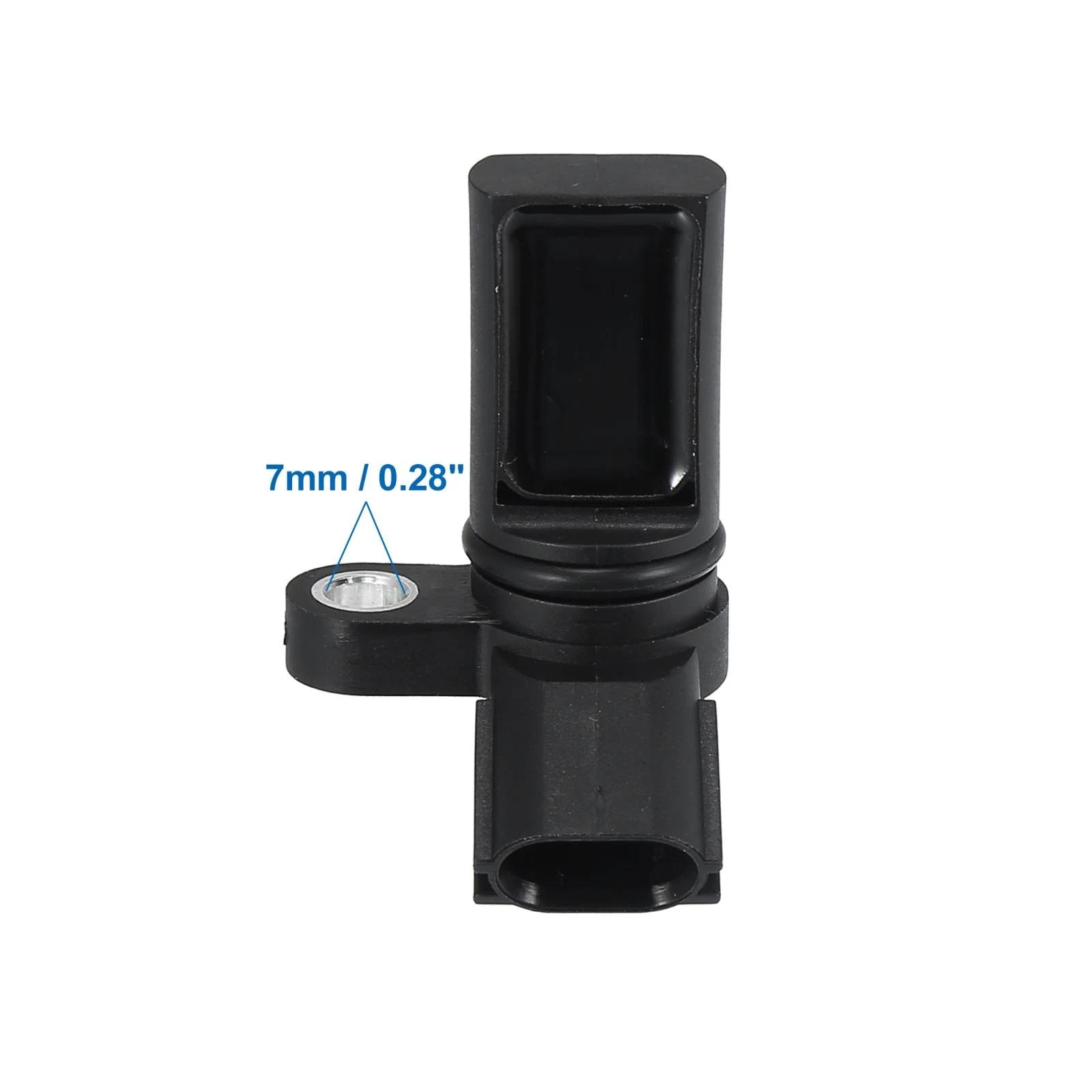 Car Camshaft Crankshaft Position Sensor for Nissan (23731-AL61A, 23731-4M500)