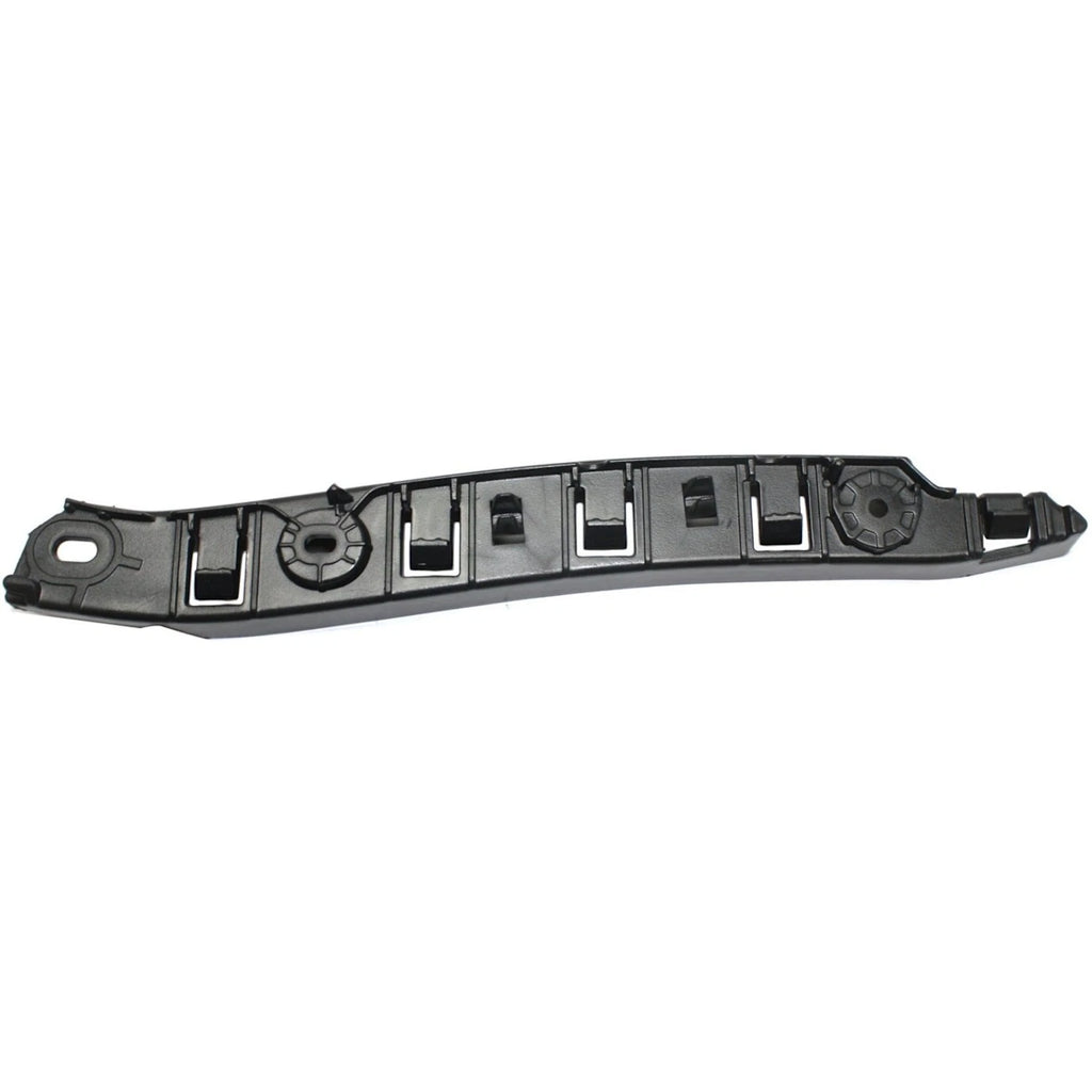 Bumper Bracket Set for Chrysler 200 (2015-2016)