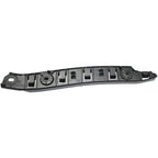 Bumper Bracket Set for Chrysler 200 (2015-2016)