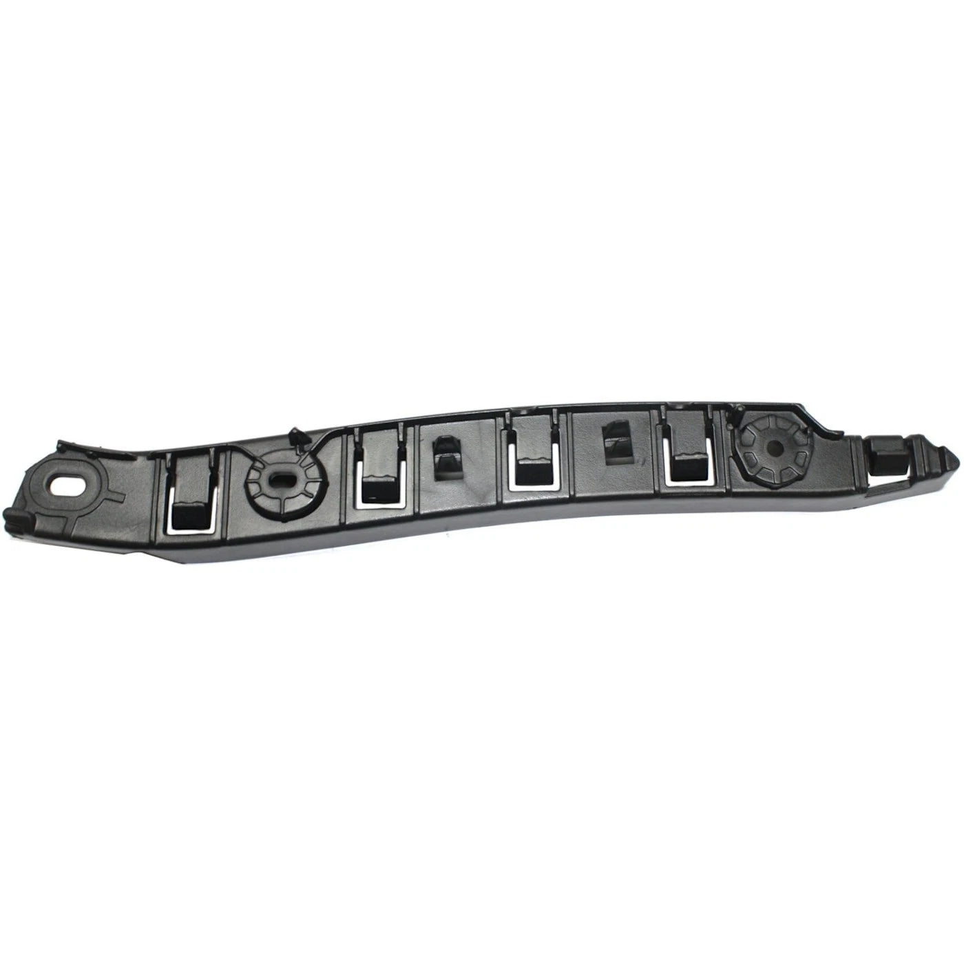 Bumper Bracket Set for Chrysler 200 (2015-2016)