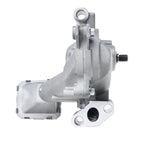 Engine Oil Pump for Toyota Corolla Matrix Scion xD (2009-2014)