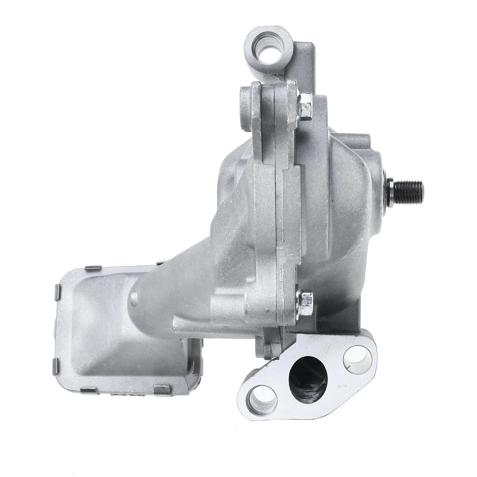 Engine Oil Pump for Toyota Corolla Matrix Scion xD (2009-2014)