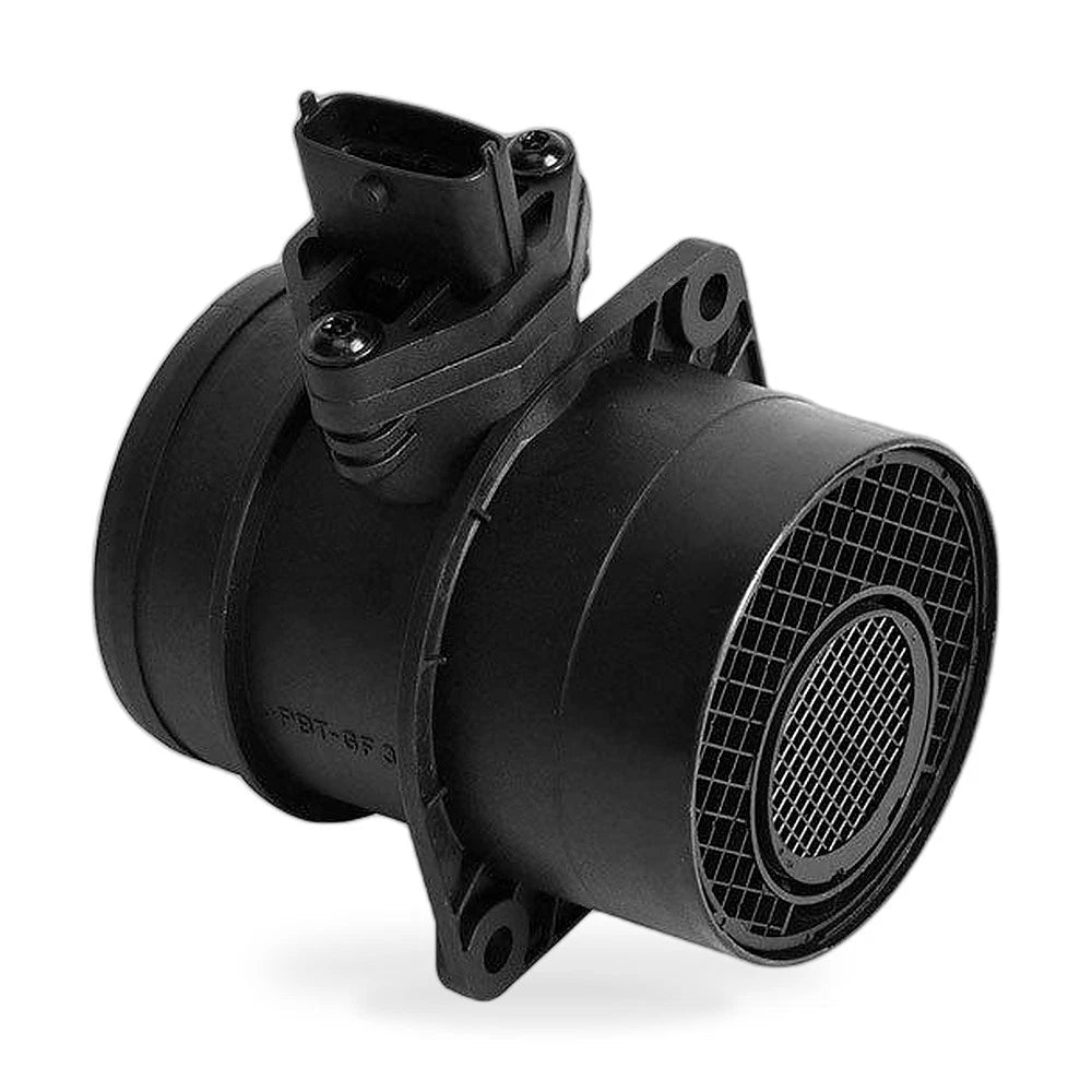 Air Flow Meter for Hyundai Kia (28164-4A000, 0281002554, F00C2G2071)