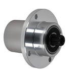 Deck Spindle Assembly for Hustler FasTrak Mini Z (2024–2025)