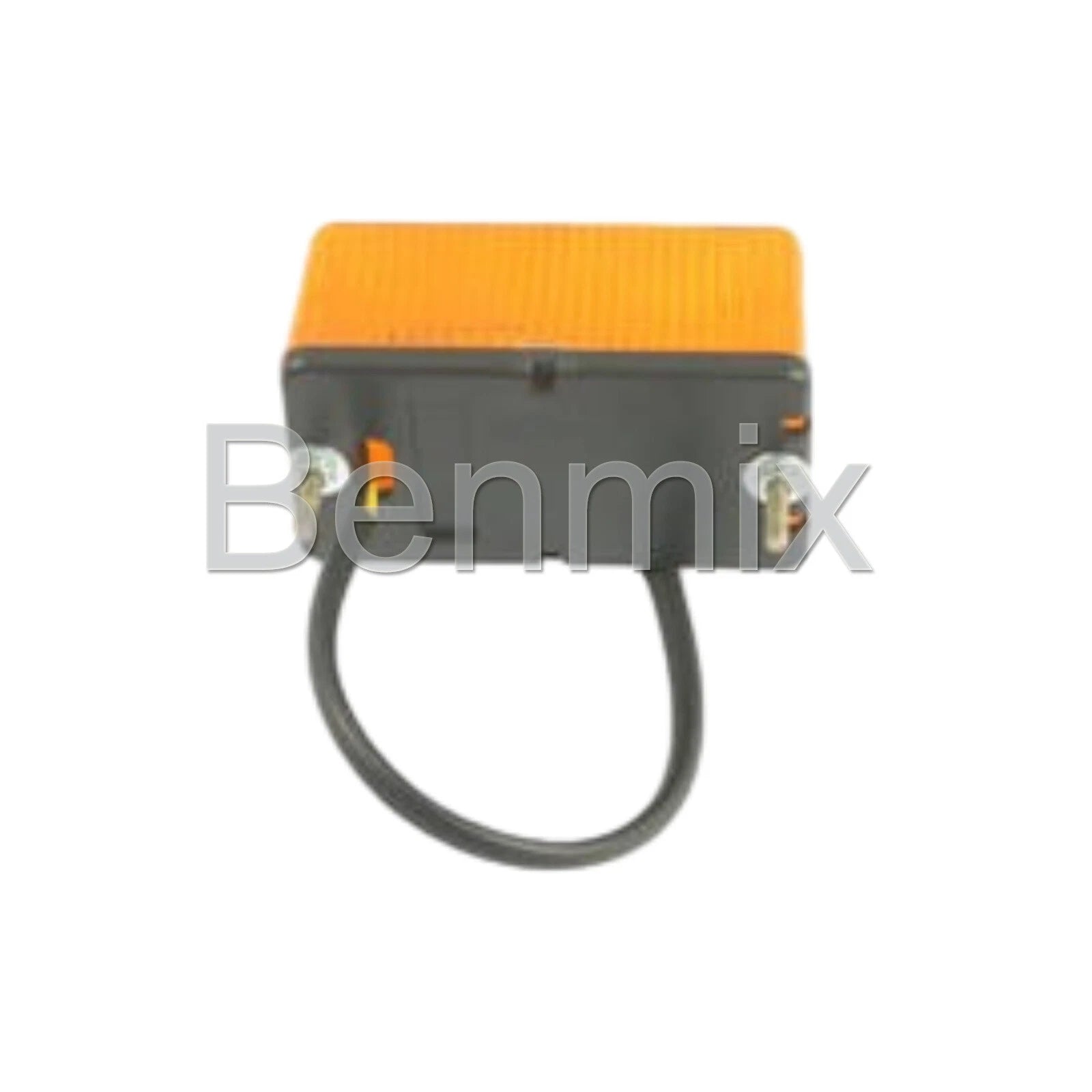 Turn Signal Lamp LZYHWD for Nichiyu Electric Forklift