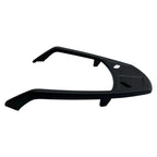 OEM Rear Passenger Seat Base Luggage Rack Grab Rail for Harley Pan America (2021–2023)