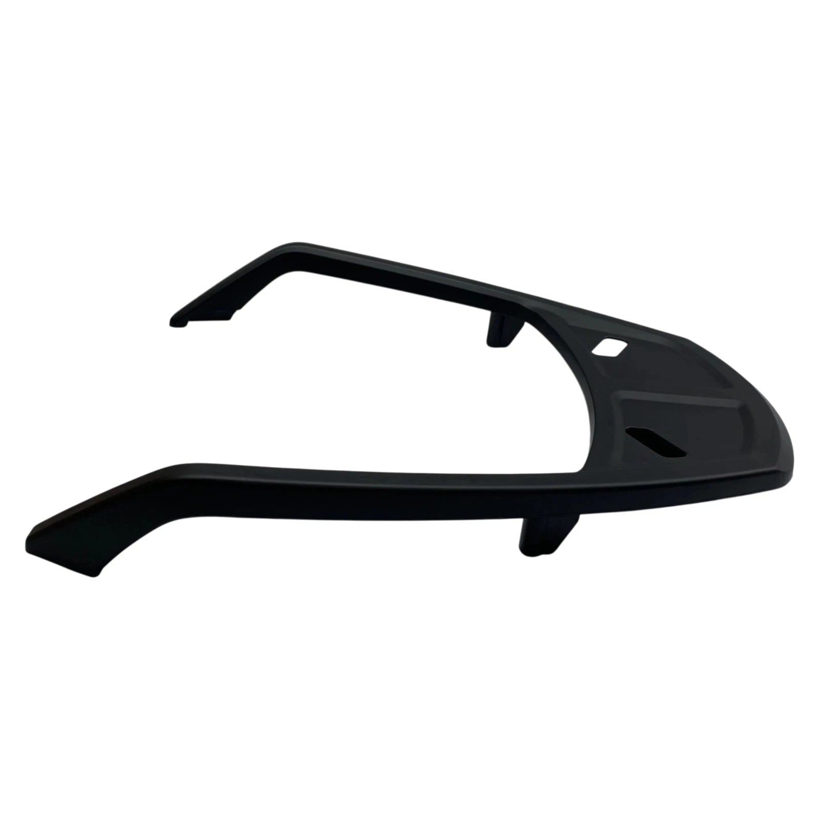 OEM Rear Passenger Seat Base Luggage Rack Grab Rail for Harley Pan America (2021–2023)