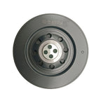 Upgrade Engine Crankshaft Pulley for BMW 335D X5 3.0L (2009–2013) 11237788611