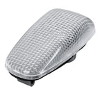 Side Marker Light Repeater for Mercedes-Benz W210/W208/W638 CLK SLK (1997–2004)