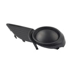 Fog Light Bezel Cover for Toyota Sienna (2011-2017) Left