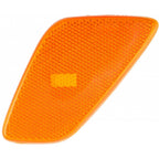 Front Left Side Marker Replacement for Jeep Wrangler (1997–2006)