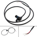 Crankshaft Sensor for Dyna Road Glide FLTR Electra Glide FLHT (1999–2006) 32798-00B