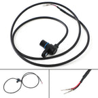 Crankshaft Sensor for Dyna Road Glide FLTR Electra Glide FLHT (1999–2006) 32798-00B