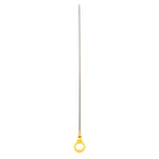 Engine Oil Dipstick for Dodge Grand Caravan (2011-2019)