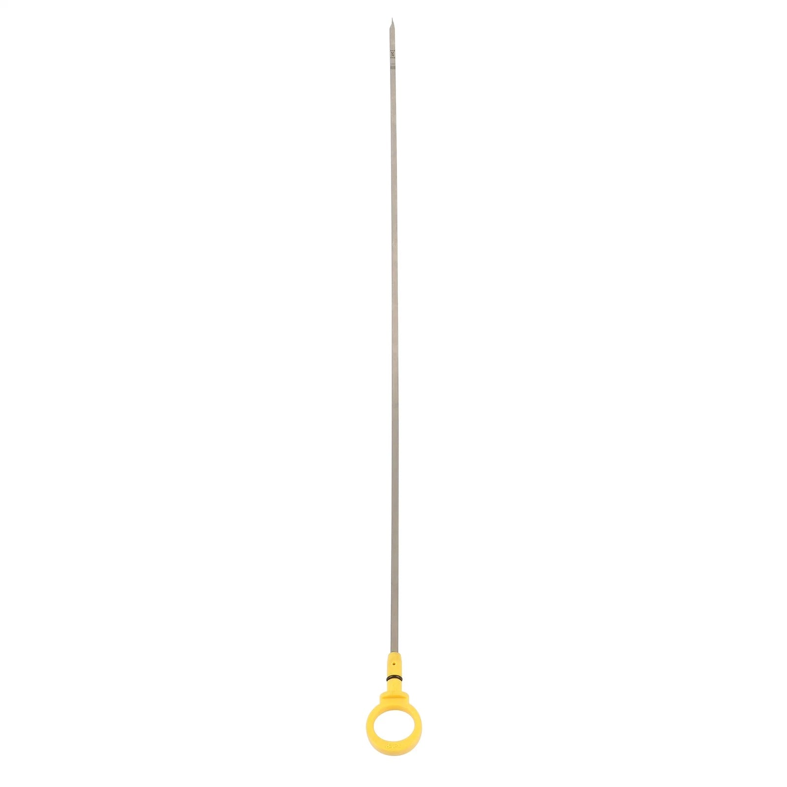 Engine Oil Dipstick for Dodge Grand Caravan (2011-2019)