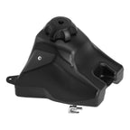 Fuel Gas Tank Petcock Cap for Honda XR50 CRF50 SR70 SR70B (2000–2023)