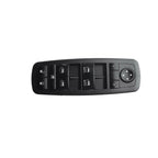 Front Left Power Window Switch for Jeep Grand Cherokee, Dodge Durango (1999-2004)