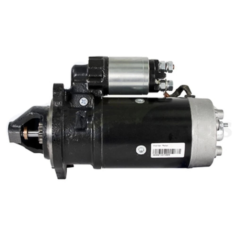 A-99999950-AI Starter Motor for