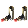2X Ball Joints Steering Link for 723-0448 723-0448A 923-0448A