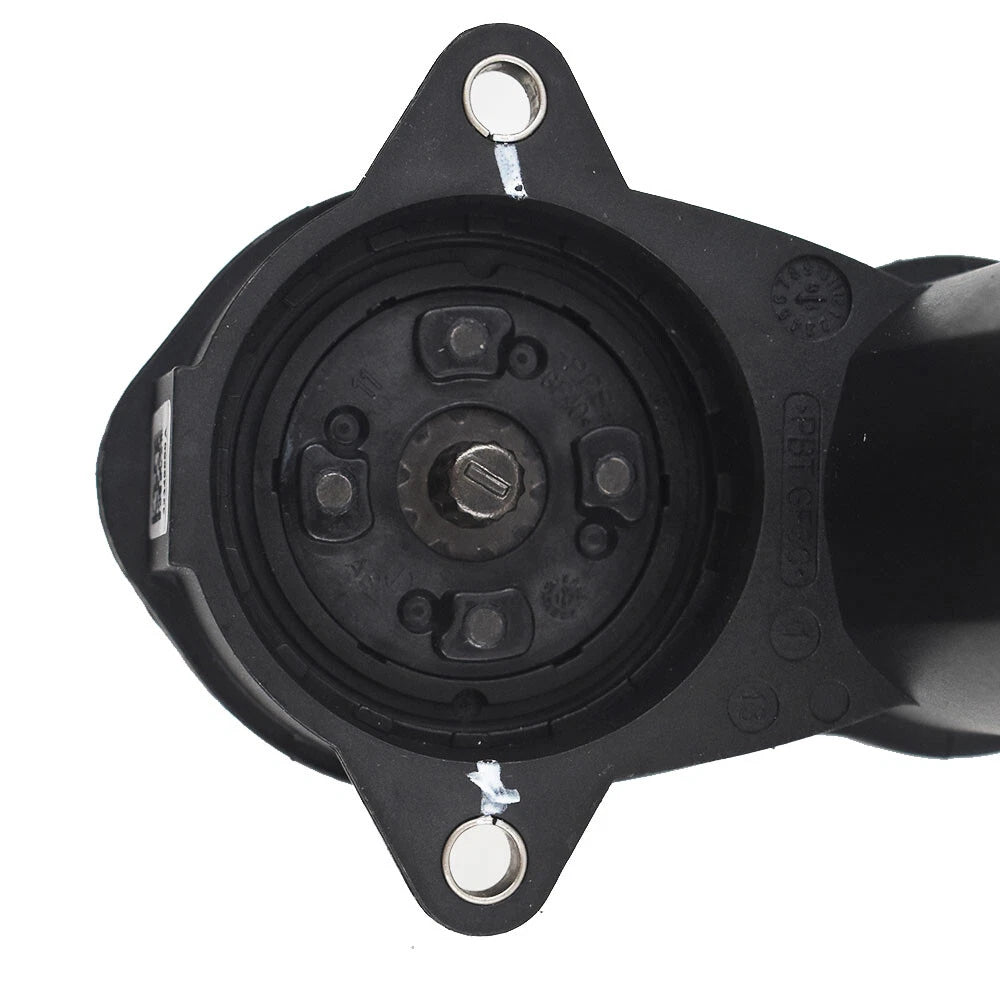 Rear Park Brake Actuator for BMW 528i 535i 640i 650i M5 X3 Z4 (2009–2016)