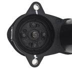 Rear Park Brake Actuator for BMW 528i 535i 640i 650i M5 X3 Z4 (2009–2016)
