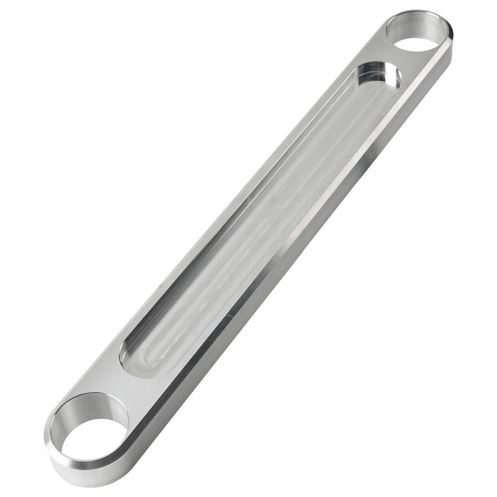 Transmission Shaft Clutch Alignment Tool for Polaris RZR General Ranger XP (2016–2023)