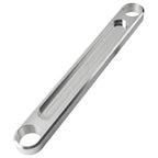 Transmission Shaft Clutch Alignment Tool for Polaris RZR General Ranger XP (2016–2023)