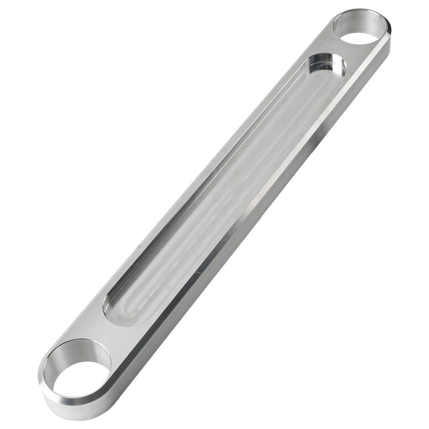 Transmission Shaft Clutch Alignment Tool for Polaris RZR General Ranger XP (2016–2023)