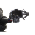 Window Regulator for Toyota Sienna (Front Driver Left Side)