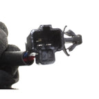 Window Regulator for Toyota Sienna (Front Driver Left Side)