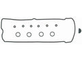 Valve Cover Gasket Set for Suzuki Esteem 1.8L 1999–2002 YQ481WW