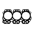 Head Gasket for A-VPA4331-AI