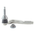 Tie Rod End for Lemfoerder (Passenger Side Outer) (3819701)