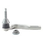 Tie Rod End for Lemfoerder (Passenger Side Outer) (3819701)